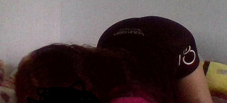 cyb3rlunar top pornstar photos