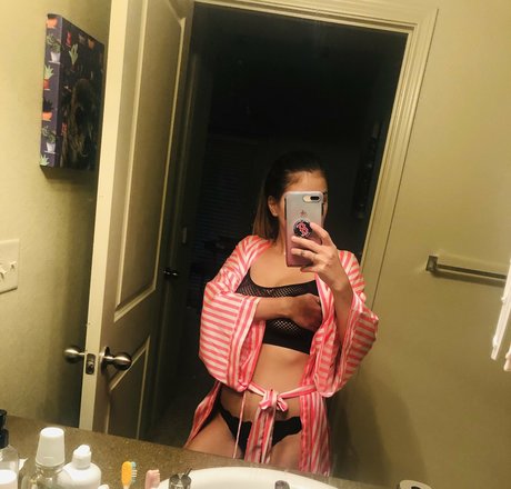 skinny white girl onlyfans art nude archive