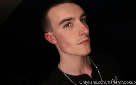 harlemhookup perfect pornstar pics