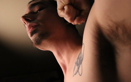 harlemhookup star pretty images