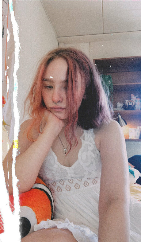 lamblet naked pornstar gallery