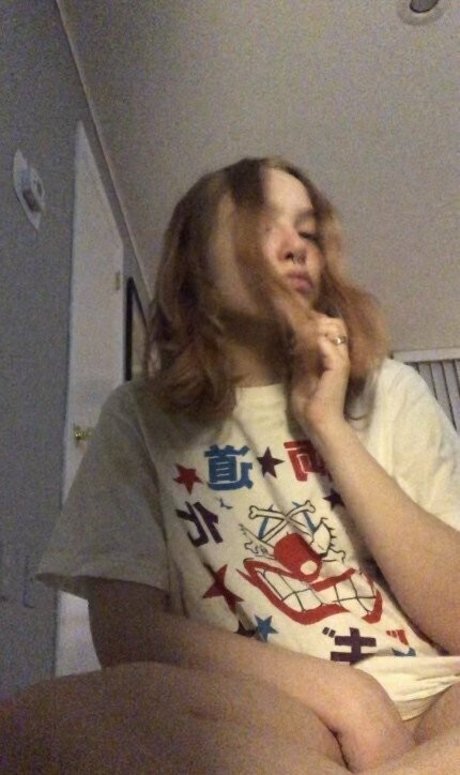 lamblet xxx star archive