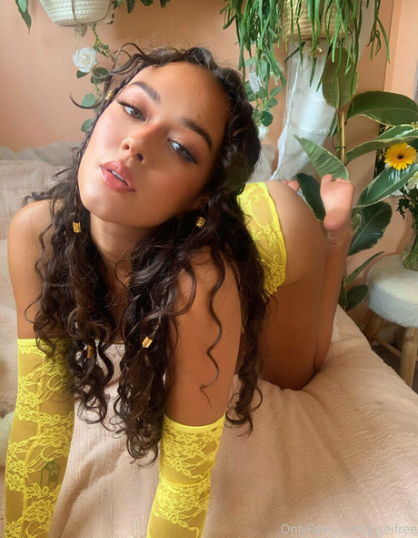 pixeifree model best galleries