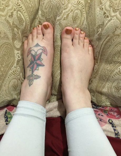 southern onlyfans hot image