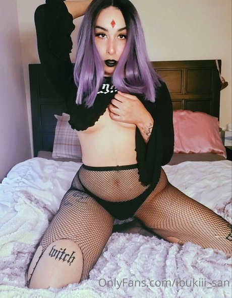 milf teacher onlyfans nude picture