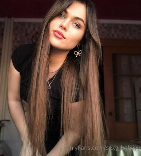 sexy babyyy sex pornstar img