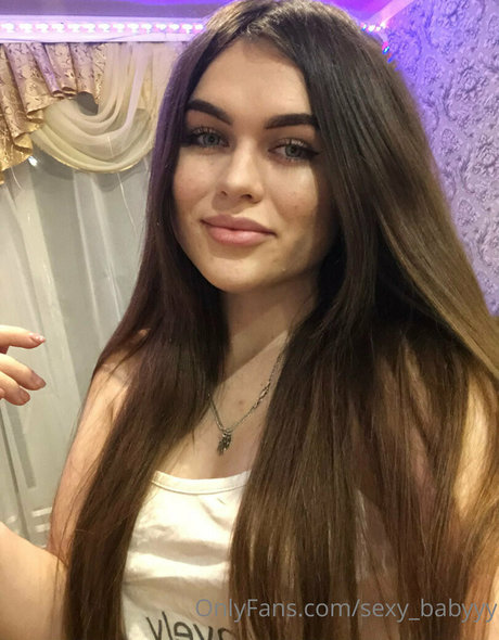 sexy babyyy nude actress img