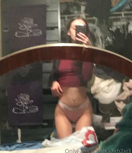 xa7xb2xi3 exclusive actress gallery