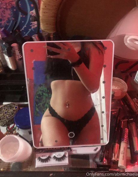 xa7xb2xi3 top pornstar galleries