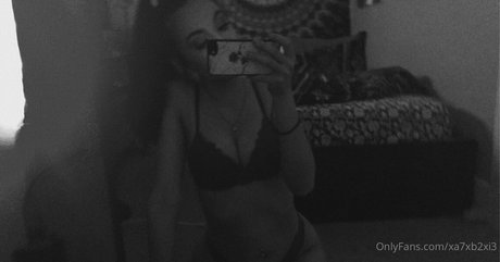 xa7xb2xi3 beautiful star photos