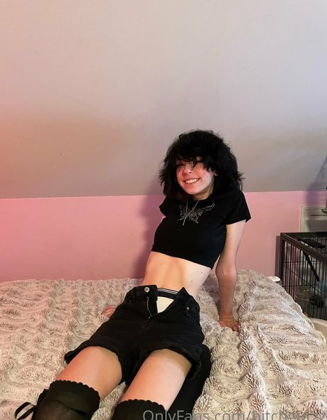 bitchgutzz sex pornstar pics