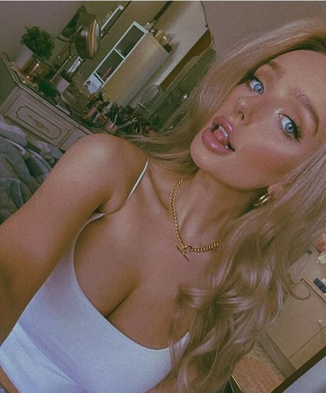 bbc facial onlyfans free photos