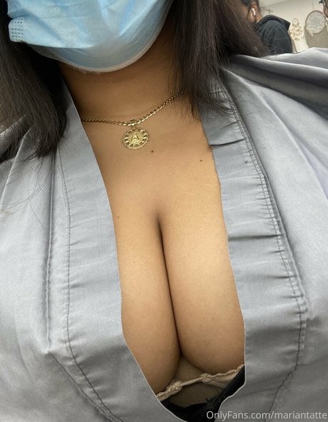 college teen onlyfans hot porn pictures