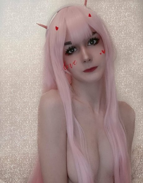 flandesu pornographic model img