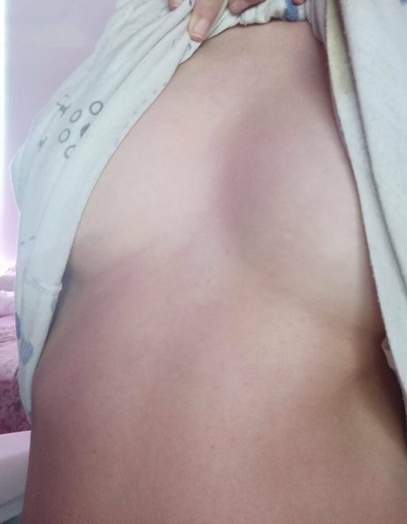 flandesu pornstar nudes galleries