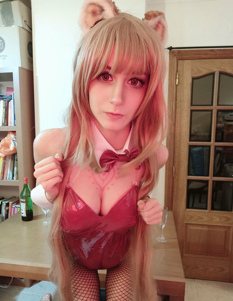 flandesu star top img