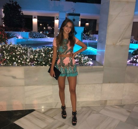 Maddie Curry star adult galleries