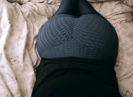 FacialTarget69 star sexy gallery