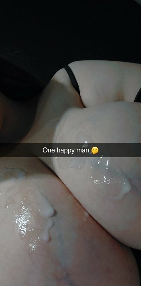 FacialTarget69 nude star archive