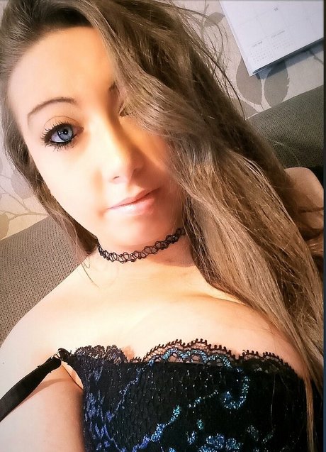 FacialTarget69 nice star image