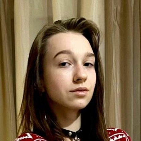 Alisaa 1 sexy pornstar pics