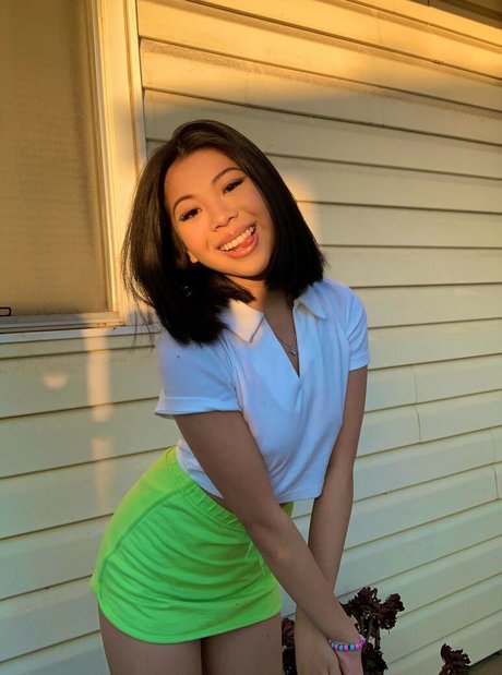 pretty pussy onlyfans hot nude pictures