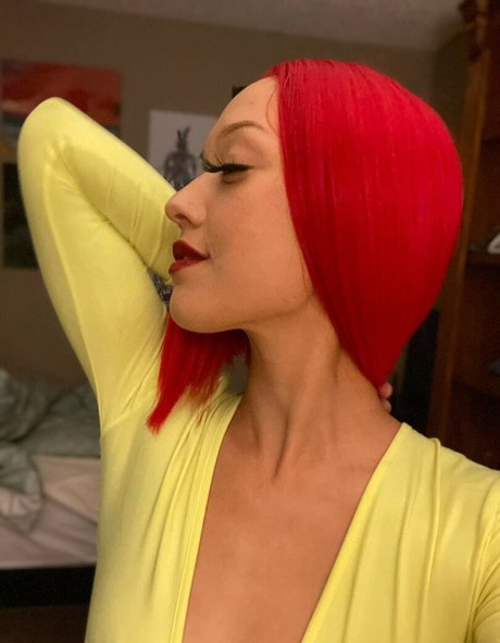 influencer onlyfans art xxx images