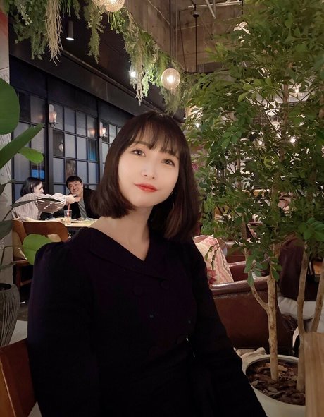 cougars onlyfans nice archive