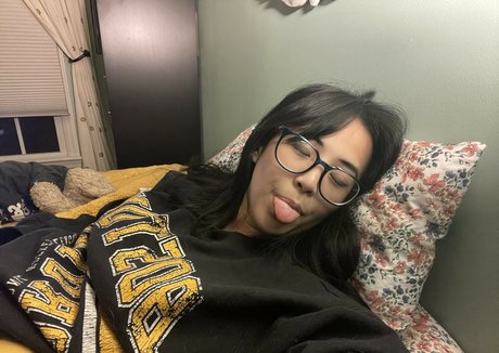 redhead fuck onlyfans hot xxx galleries