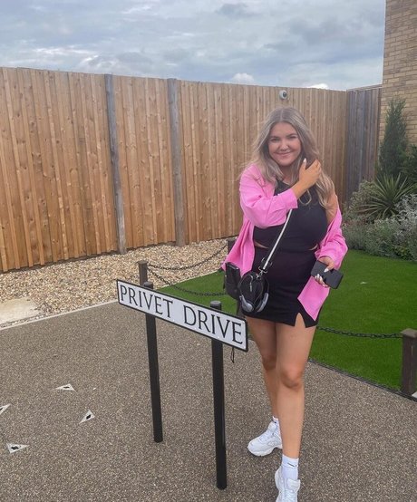 Katherine H pornstar xxx pictures