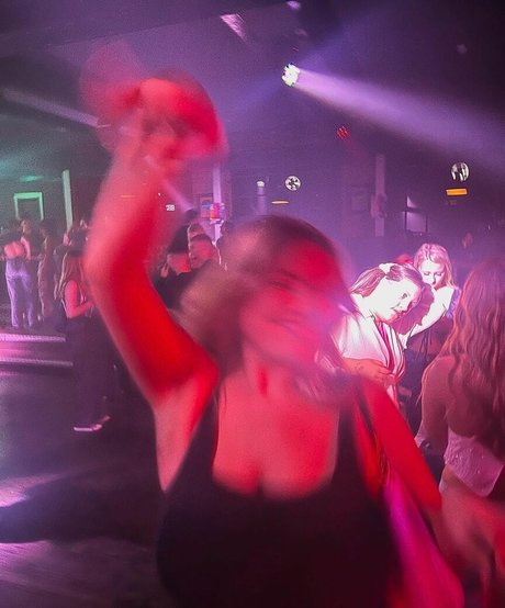 Katherine H pornstar nude galleries