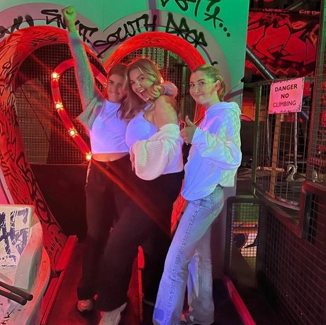 Katherine H exclusive pornstar galleries