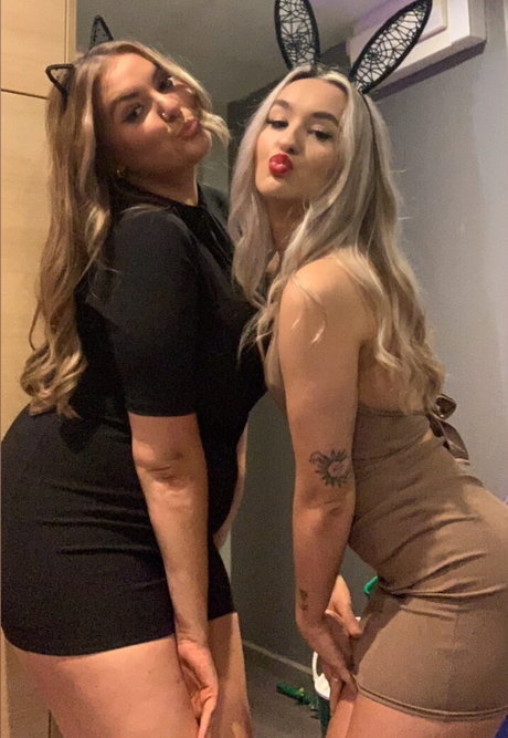 Katherine H pretty actress archive