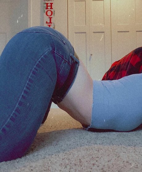 Reiley Calista pornstar adult pics