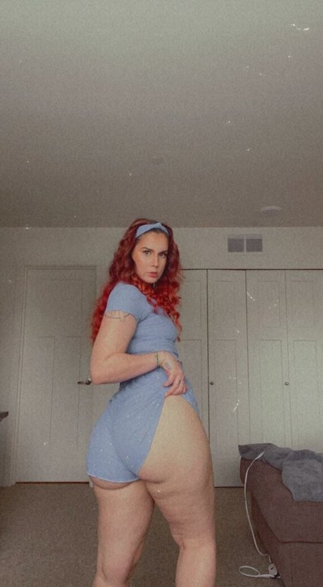 Reiley Calista adult actress img