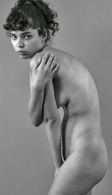 Eylul Su Cuha porn star img