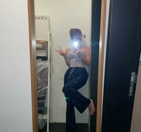 classroom onlyfans sex images