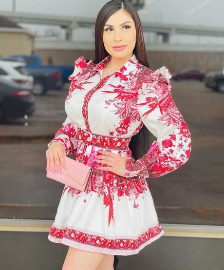 big booty black onlyfans free nude photo