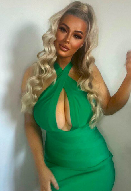 gerianneheath_ star nude img