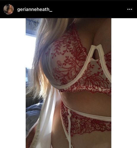 gerianneheath_ pornstar sex pic