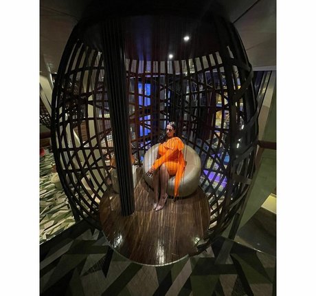 Katrina Louise Paul sex actress photos