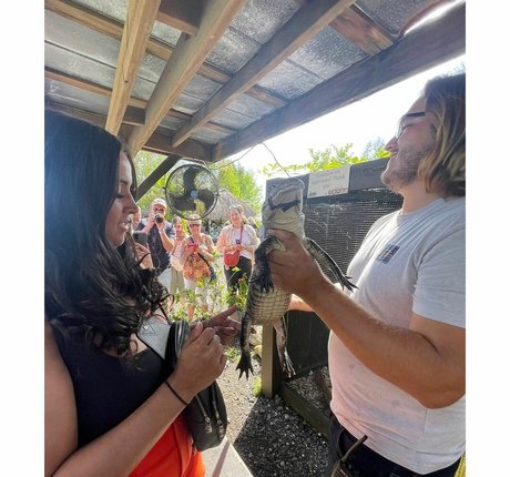 Katrina Louise Paul top pornstar picture