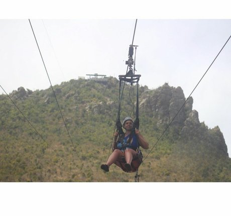 Katrina Louise Paul naked actress galleries