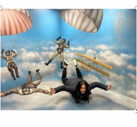 Katrina Louise Paul pretty pornstar pictures