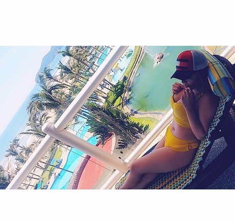 Diana Calderon exclusive pornstar gallery