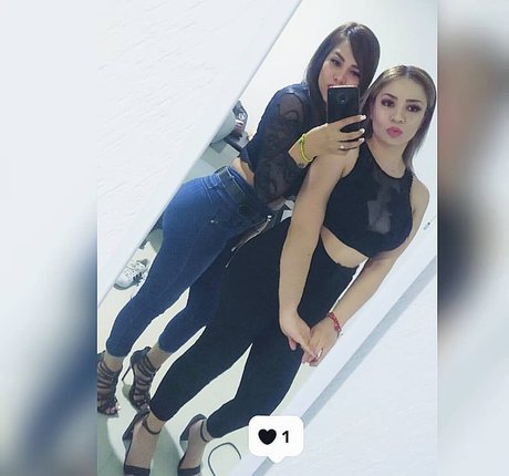 Diana Calderon art model img