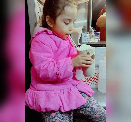 Diana Calderon art model pictures