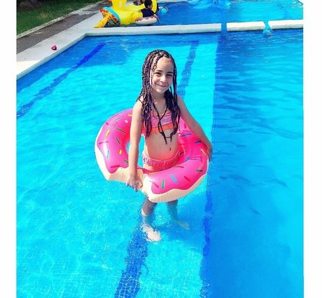 Diana Calderon sex actress pics