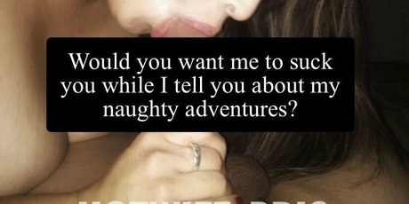 Hotwife Pris perfect pornstar pics