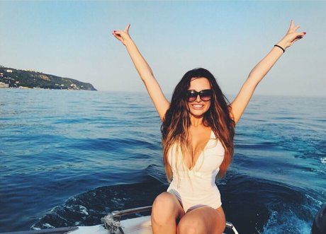 squirting pussy onlyfans hot sexy archive